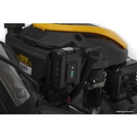 Газонокосилка Stiga Combi 955 VE 294557548/ST1 в Гомеле