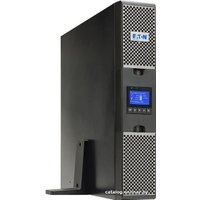 Источник бесперебойного питания Eaton 9PX 1500 RT2U [9PX1500IRTN]