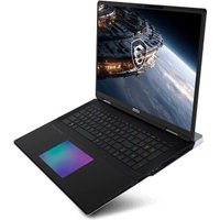 Игровой ноутбук MSI Titan 18 HX A2WJ-1060RU в Лиде