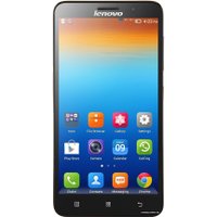 Смартфон Lenovo A850+