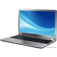 Ноутбук Samsung 510R5E (NP510R5E-S04RU)