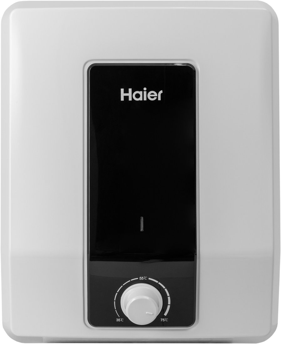 

Накопительный электрический водонагреватель Haier ES15V-Q1(R)