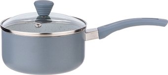 Agness 906-251