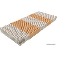 Матрас Askona Supremo 90x200