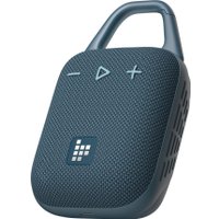 Беспроводная колонка Tronsmart Mirtune H1 (синий)