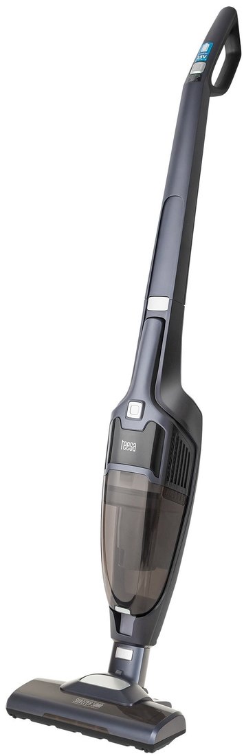 

Пылесос Teesa TSA5025