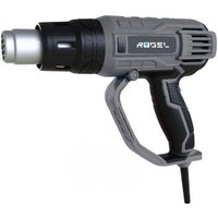 Промышленный фен Rogel HGR-2100