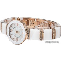 Наручные часы Anne Klein 3340WTRG