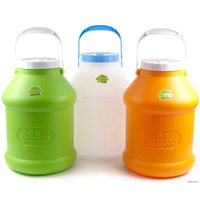 Посуда для хранения продуктов Martika Просперо 71786 С927