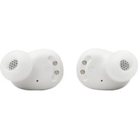 Наушники JBL Wave Buds 2 (белый)