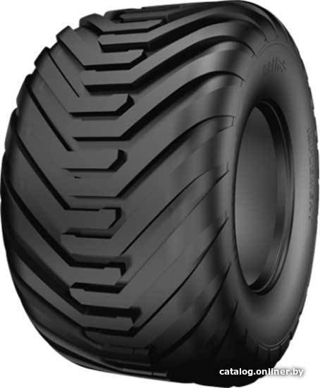 Всесезонные шины Petlas IMF-18 600/50-22.5 165A8/161B 16PR