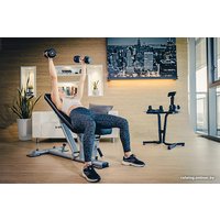 Стойка/стеллаж Xterra DBSTAND