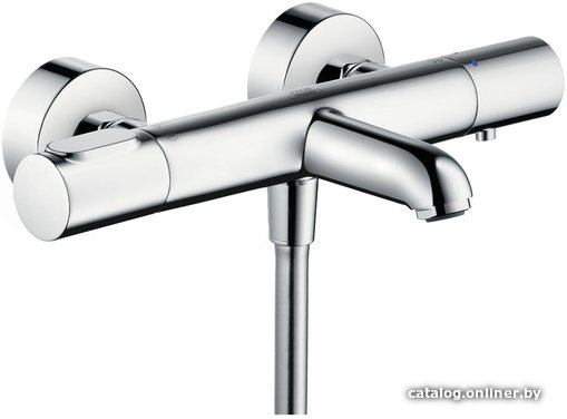 Смеситель Axor Citterio M 34435000