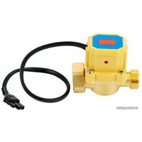 Циркуляционный насос Unipump WIP-10