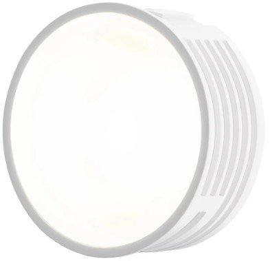 

Светодиодная лампочка Denkirs SLIM LED DK4000-7W-M