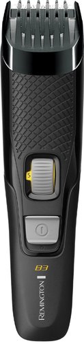 Триммер для бороды и усов Remington Style Series B3 MB3000