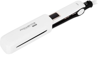 Выпрямитель Rowenta SF7420D0
