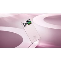 Телефон Hafury V1 8GB/256GB (розовый)