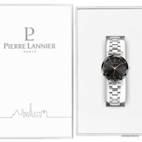 Наручные часы Pierre Lannier Multiples 011L631