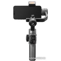 Стабилизатор Zhiyun Smooth 5S (черный)