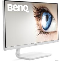 Монитор BenQ VZ2770H