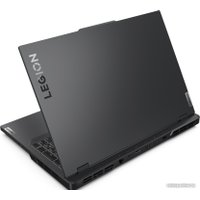 Игровой ноутбук Lenovo Legion Y9000P IRX9 83DF00G1CD