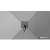 Палатка для зимней рыбалки Лотос Cube Классик А8
