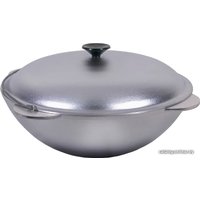 Казан Силумин БКТД06к