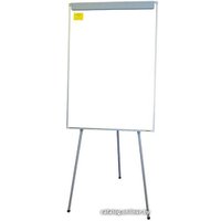 Магнитно-маркерная доска inФормат FS100x70