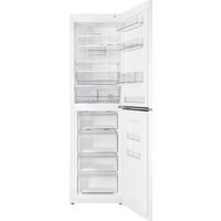 Холодильник ATLANT ХМ-4625-109-NW