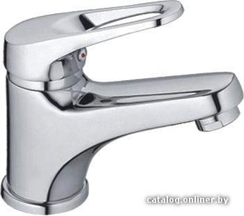 Смеситель FRAP H13 F1013