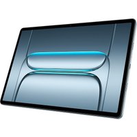 Планшет OnePlus Pad Lite 8GB/128GB LTE (голубой)