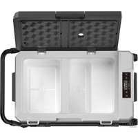 Компрессорный автохолодильник Filymore J38 38л (черный)