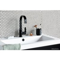 Стакан для зубной щетки и пасты Brabantia MindSet 303241