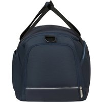 Дорожная сумка American Tourister Summerride Navy 52.5 см