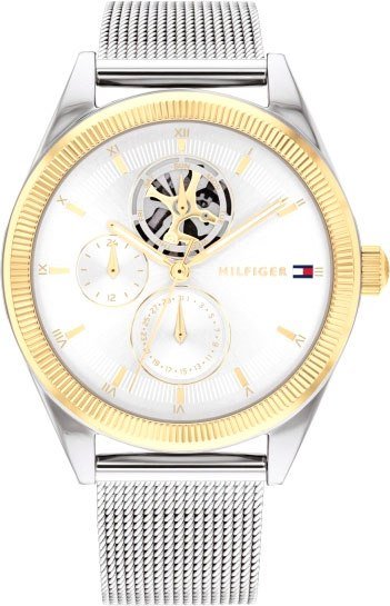 Наручные часы Tommy Hilfiger 1782713