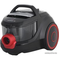 Пылесос Bosch BGS2UPWER3