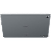 Планшет Huawei MediaPad M5 lite BAH2-W19 32GB (серый)