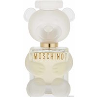 Парфюмерная вода Moschino Toy 2 EdP (50 мл)