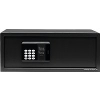 Мебельный сейф Meyvel SF3-520-200 (черный) в Гомеле