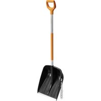 Лопата для уборки снега Plantic Snow Light 12001-01
