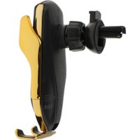 Держатель для смартфона WIIIX CW-63V-G в Борисове