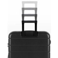 Чемодан Xiaomi Luggage Classic Pro 26