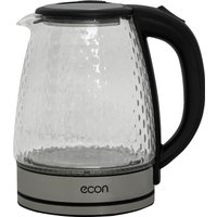 Электрический чайник Econ ECO-1840KEg