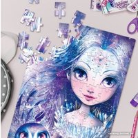 Пазл Nebulous Stars Iceana 11653_NSDA