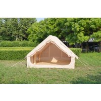 Кемпинговая палатка Sundays Надувная TS250303 (бежевый)