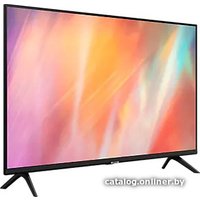 Телевизор Samsung UE65AU7002U в Гомеле