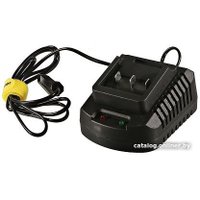 Винтоверт Hanskonner HCD20280BLC (с 1-им АКБ, кейс)