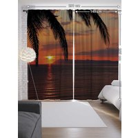  JoyArty Пальма ждет ночи p_17125