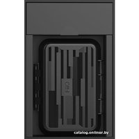 Наушники FiiO F5